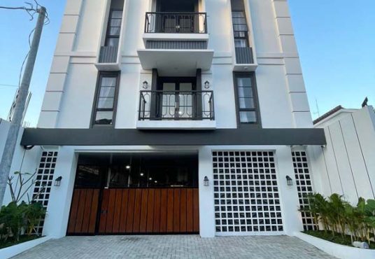 Dijual Kost Eksklusif Full Penghuni dekat UGM
