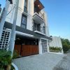 Dijual Kost Eksklusif Full Penghuni dekat UGM