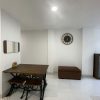 Dijual Kost Eksklusif Full Penghuni dekat UGM