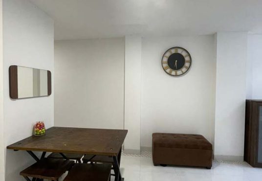 Dijual Kost Eksklusif Full Penghuni dekat UGM