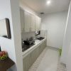 Dijual Kost Eksklusif Full Penghuni dekat UGM