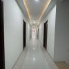 Dijual Kost Eksklusif Full Penghuni dekat UGM
