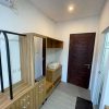 Dijual Kost Eksklusif Full Penghuni dekat UGM