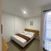 Dijual Kost Eksklusif Full Penghuni dekat UGM