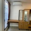 Dijual Kost Eksklusif Full Penghuni dekat UGM