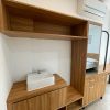 Dijual Kost Eksklusif Full Penghuni dekat UGM