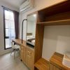 Dijual Kost Eksklusif Full Penghuni dekat UGM