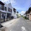 Dijual Kost Exclusive Semi Apartemen dekat Kampus UPN/AMIKOM