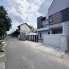 Dijual Kost Exclusive Semi Apartemen dekat Kampus UPN/AMIKOM
