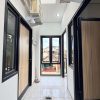 Dijual Kost Exclusive Semi Apartemen dekat Kampus UPN/AMIKOM