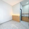 Dijual Kost Exclusive Semi Apartemen dekat Kampus UPN/AMIKOM