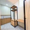 Dijual Kost Exclusive Semi Apartemen dekat Kampus UPN/AMIKOM