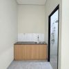 Dijual Kost Exclusive Semi Apartemen dekat Kampus UPN/AMIKOM