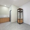Dijual Kost Exclusive Semi Apartemen dekat Kampus UPN/AMIKOM