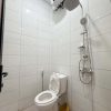 Dijual Kost Exclusive Semi Apartemen dekat Kampus UPN/AMIKOM