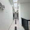 Dijual Kost Exclusive Semi Apartemen dekat Kampus UPN/AMIKOM