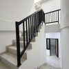 Dijual Kost Exclusive Semi Apartemen dekat Kampus UPN/AMIKOM