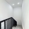 Dijual Kost Exclusive Semi Apartemen dekat Kampus UPN/AMIKOM