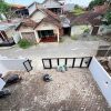 Dijual Kost Exclusive Semi Apartemen dekat Kampus UPN/AMIKOM
