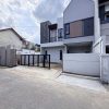 Dijual Kost Exclusive Semi Apartemen dekat Kampus UPN/AMIKOM