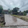 Tanah Kavling MURAH jl. Kaliurang km 10