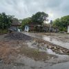 Tanah Kavling MURAH jl. Kaliurang km 10