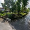 Tanah Kavling MURAH jl. Kaliurang km 10