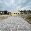 Tanah Kavling MURAH jl. Kaliurang km 10