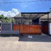 Rumah Minimalis Terawat di Jl. Palagan Rejodani