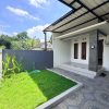 Rumah Minimalis Terawat di Jl. Palagan Rejodani