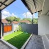 Rumah Minimalis Terawat di Jl. Palagan Rejodani