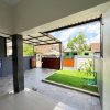 Rumah Minimalis Terawat di Jl. Palagan Rejodani