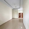 Rumah Minimalis Terawat di Jl. Palagan Rejodani