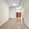 Rumah Minimalis Terawat di Jl. Palagan Rejodani