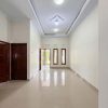 Rumah Minimalis Terawat di Jl. Palagan Rejodani