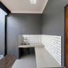 Rumah Minimalis Terawat di Jl. Palagan Rejodani