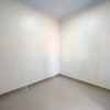 Rumah Minimalis Terawat di Jl. Palagan Rejodani
