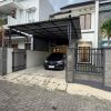 Rumah Strategis 2 lantai dalam perumahan Sawitsari dekat UGM