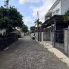 Rumah Strategis 2 lantai dalam perumahan Sawitsari dekat UGM