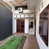Rumah Strategis 2 lantai dalam perumahan Sawitsari dekat UGM