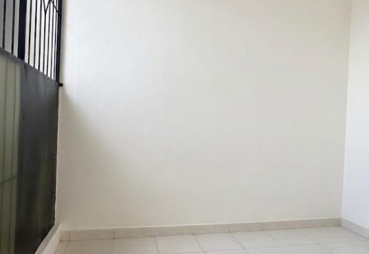 Rumah Strategis 2 lantai dalam perumahan Sawitsari dekat UGM