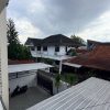 Rumah Strategis 2 lantai dalam perumahan Sawitsari dekat UGM