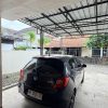 Rumah Strategis 2 lantai dalam perumahan Sawitsari dekat UGM