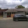 Dijual Rumah MURAH di Purwomartani Lingkungan Asri Akses Jalan Aspal