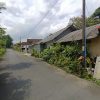 Dijual Rumah MURAH di Purwomartani Lingkungan Asri Akses Jalan Aspal
