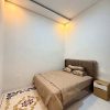 Rumah Mewah Desain Klasik Mediteran Modern Utara Jogja Bay