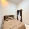 Rumah Mewah Desain Klasik Mediteran Modern Utara Jogja Bay