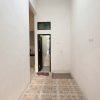Rumah Mewah Desain Klasik Mediteran Modern Utara Jogja Bay