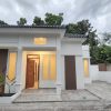 Samala Village Bangunjiwo