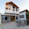 Rumah Scandinavian Murah 2 Lantai Elegan Dekat RS Nur Hidayah